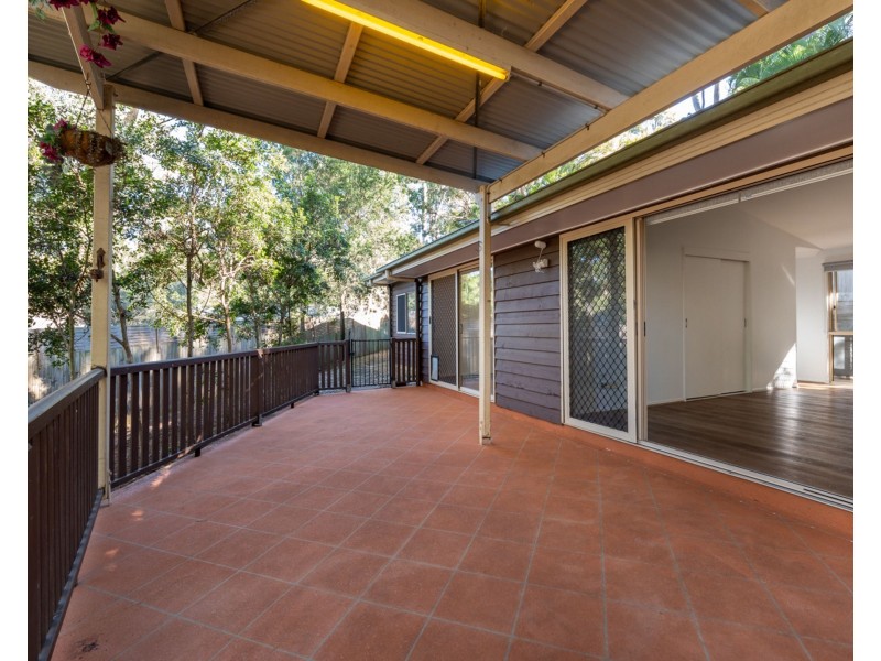 3 Natures Court, Joyner QLD 4500
