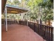 3 Natures Court, Joyner QLD 4500