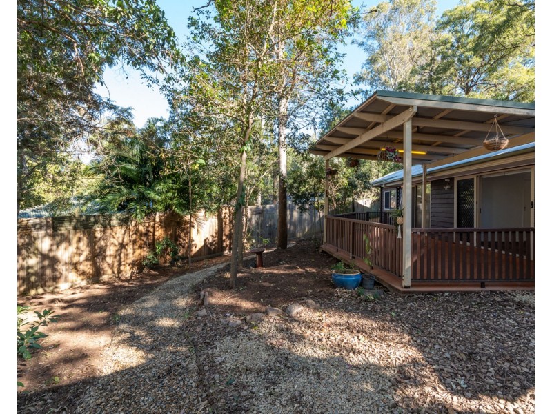 3 Natures Court, Joyner QLD 4500