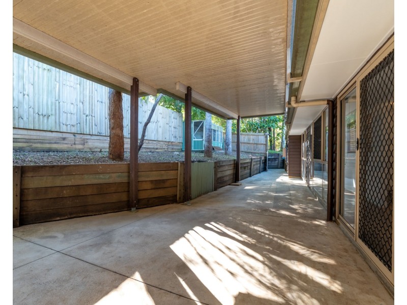 3 Natures Court, Joyner QLD 4500