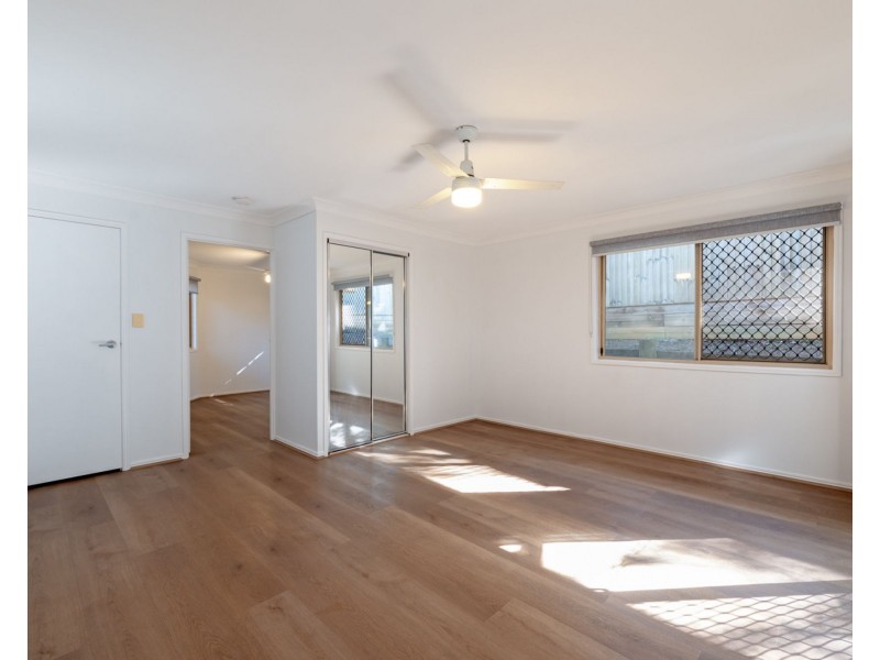 3 Natures Court, Joyner QLD 4500