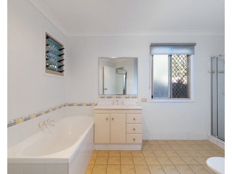 3 Natures Court, Joyner QLD 4500