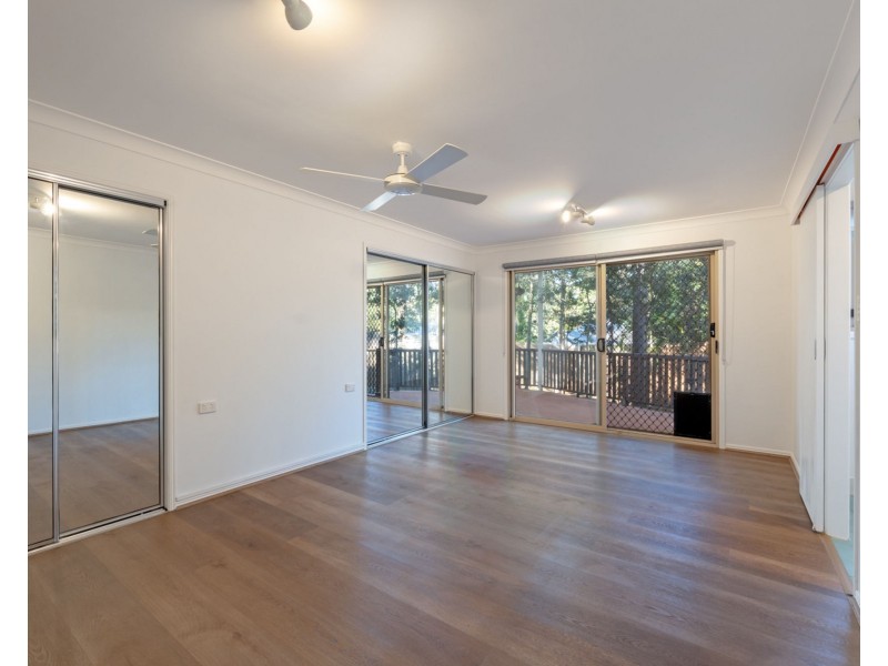 3 Natures Court, Joyner QLD 4500