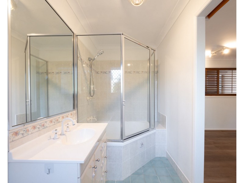 3 Natures Court, Joyner QLD 4500