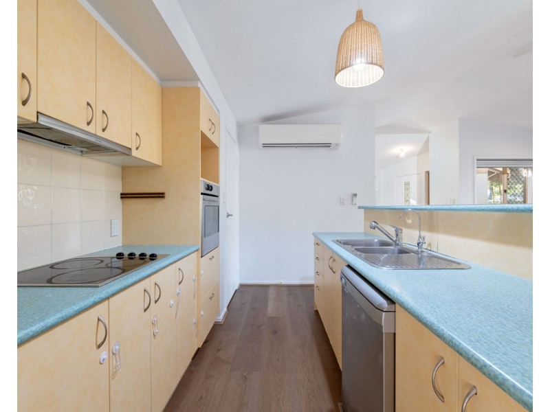 3 Natures Court, Joyner QLD 4500