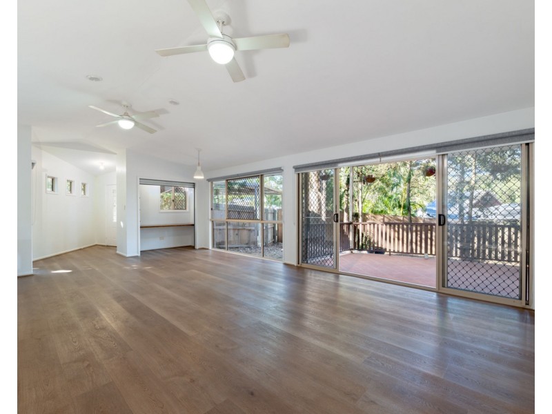 3 Natures Court, Joyner QLD 4500