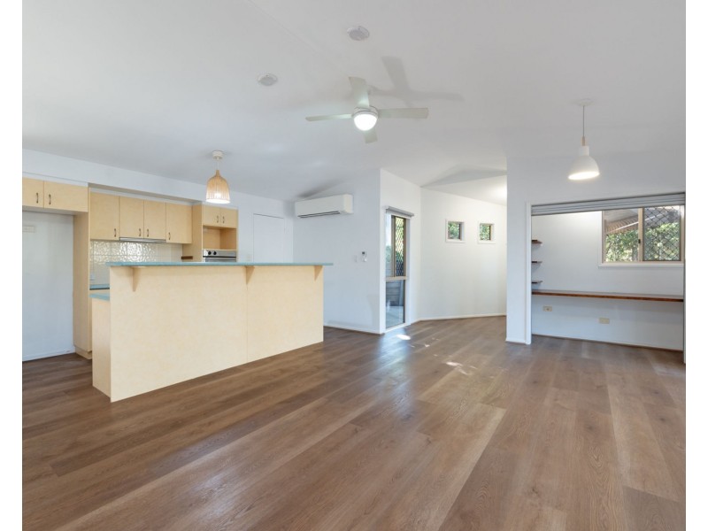 3 Natures Court, Joyner QLD 4500