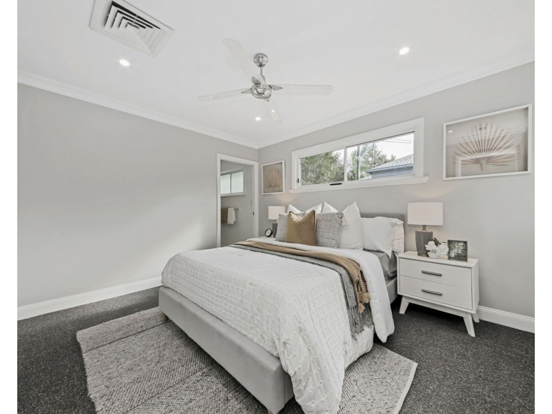 72 Pateena Street, Stafford QLD 4053