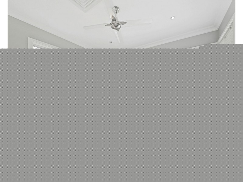 72 Pateena Street, Stafford QLD 4053