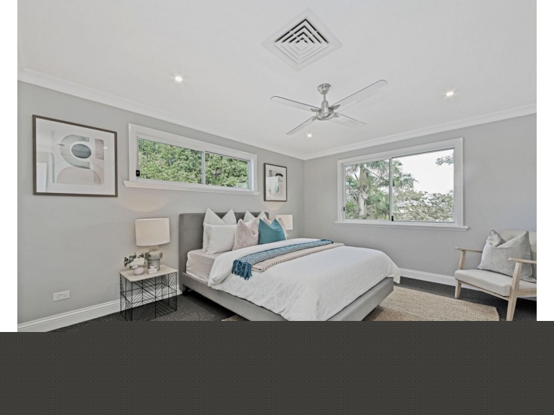 72 Pateena Street, Stafford QLD 4053