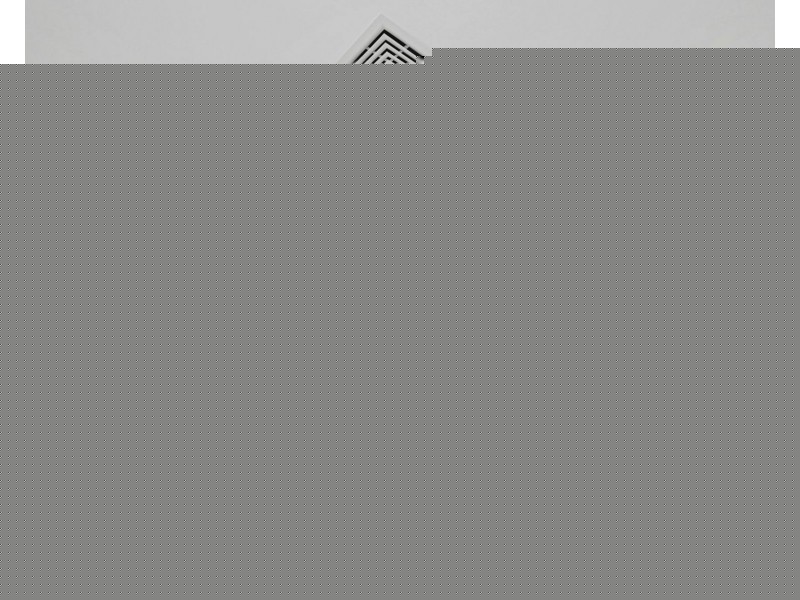 72 Pateena Street, Stafford QLD 4053