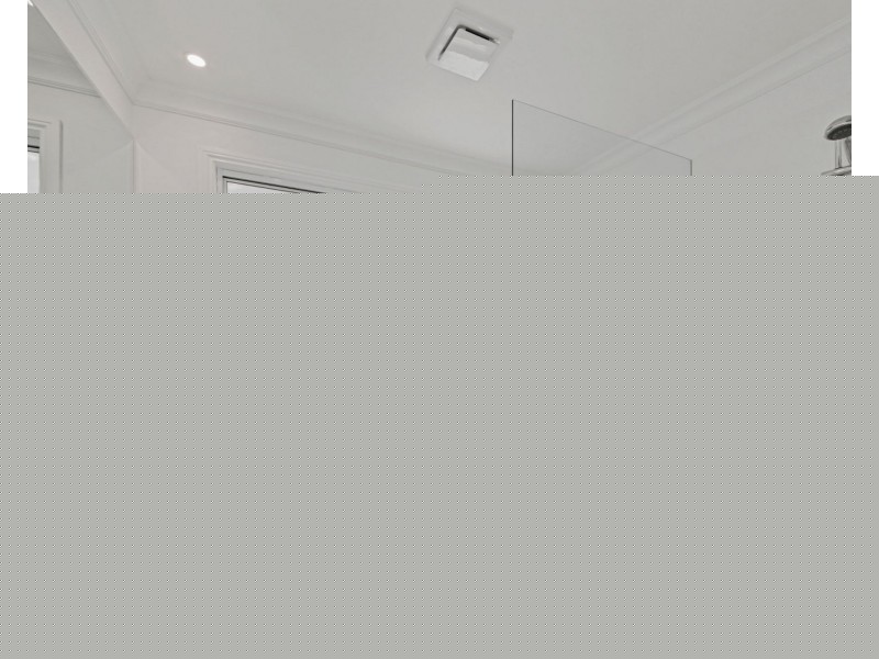 72 Pateena Street, Stafford QLD 4053