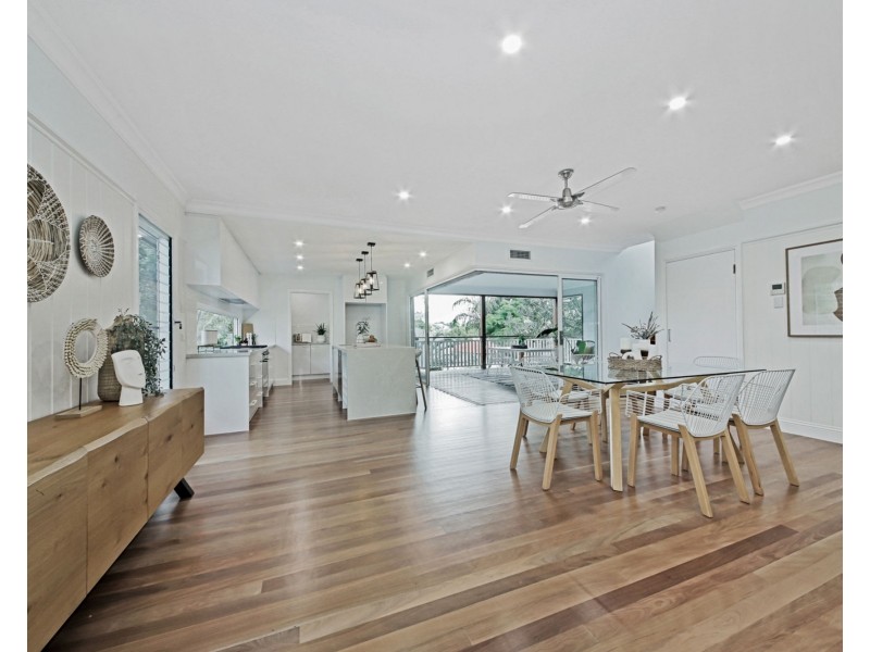 72 Pateena Street, Stafford QLD 4053