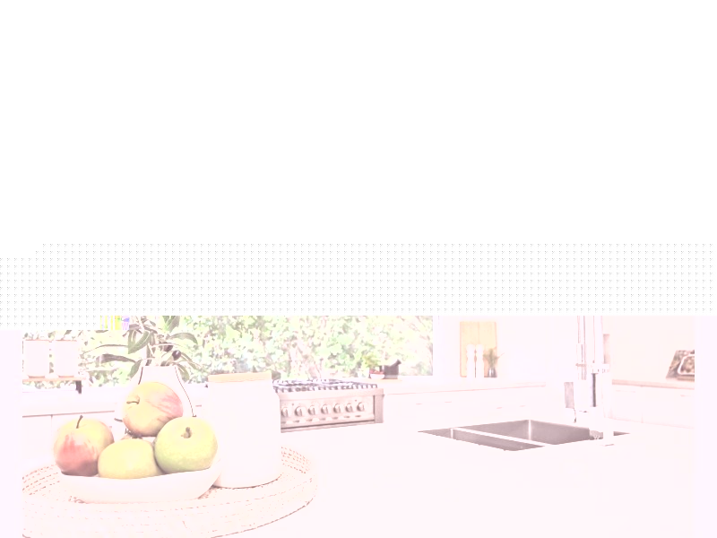 72 Pateena Street, Stafford QLD 4053