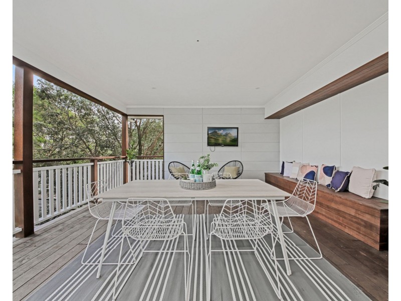 72 Pateena Street, Stafford QLD 4053