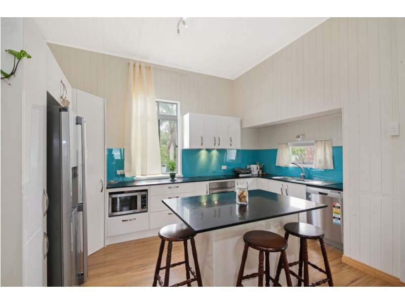 23 Gillies Street, Zillmere QLD 4034