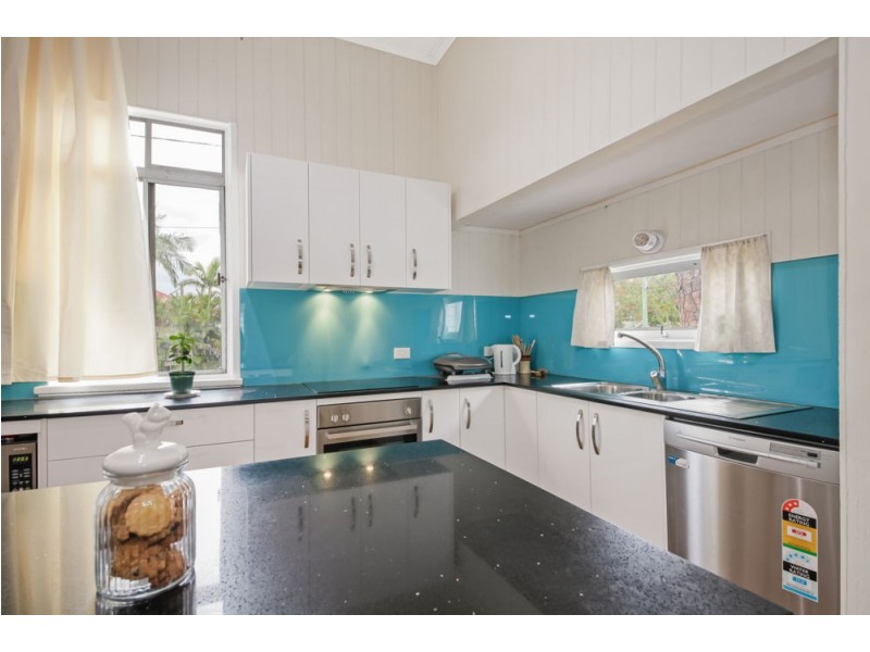 23 Gillies Street, Zillmere QLD 4034