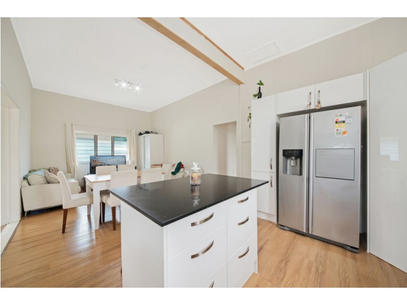 23 Gillies Street, Zillmere QLD 4034