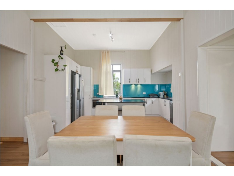 23 Gillies Street, Zillmere QLD 4034