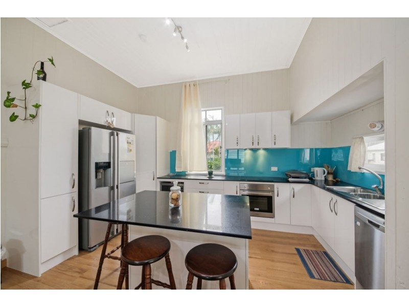 23 Gillies Street, Zillmere QLD 4034