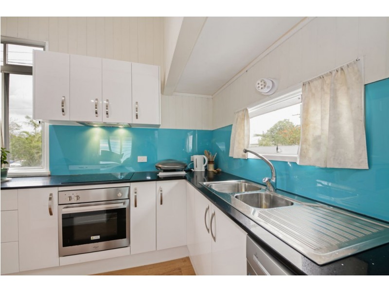 23 Gillies Street, Zillmere QLD 4034