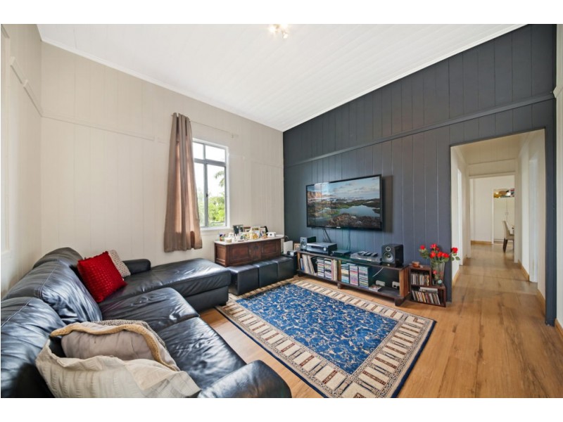 23 Gillies Street, Zillmere QLD 4034