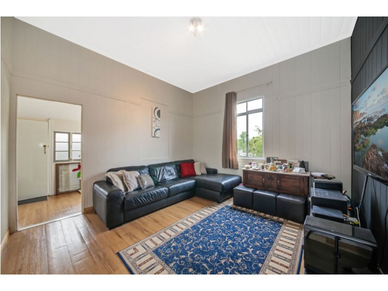 23 Gillies Street, Zillmere QLD 4034