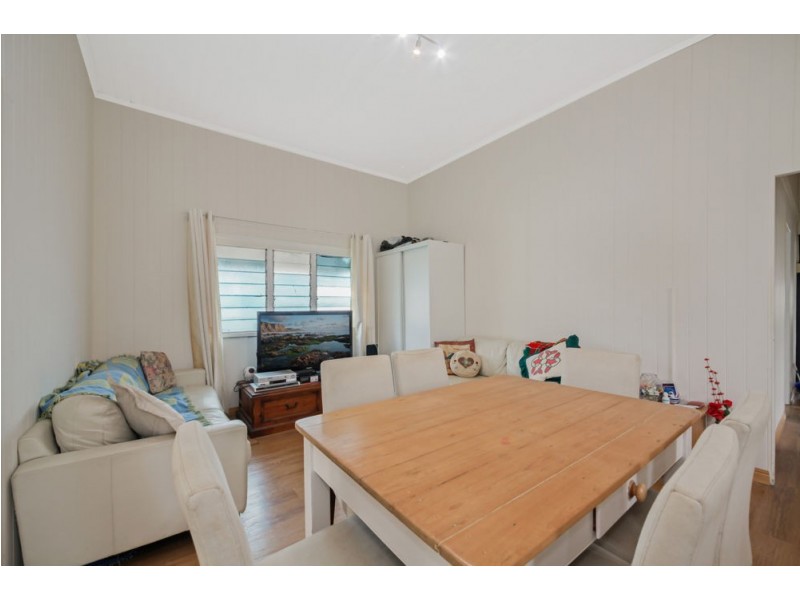 23 Gillies Street, Zillmere QLD 4034