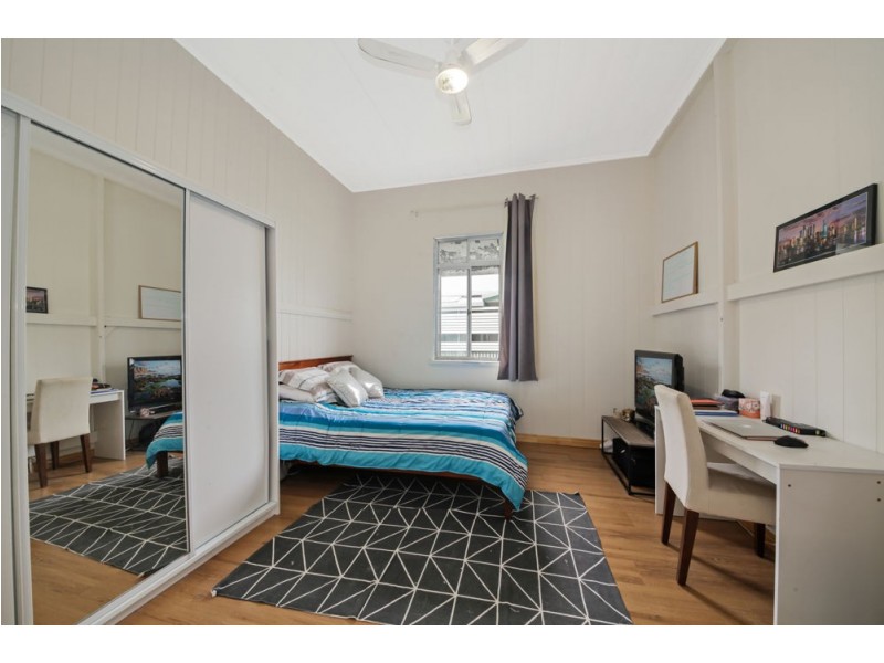 23 Gillies Street, Zillmere QLD 4034