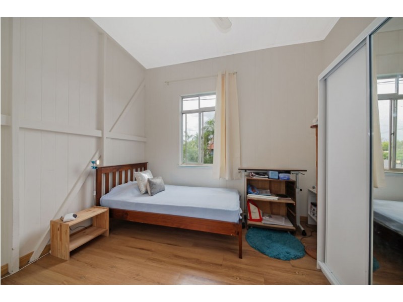 23 Gillies Street, Zillmere QLD 4034