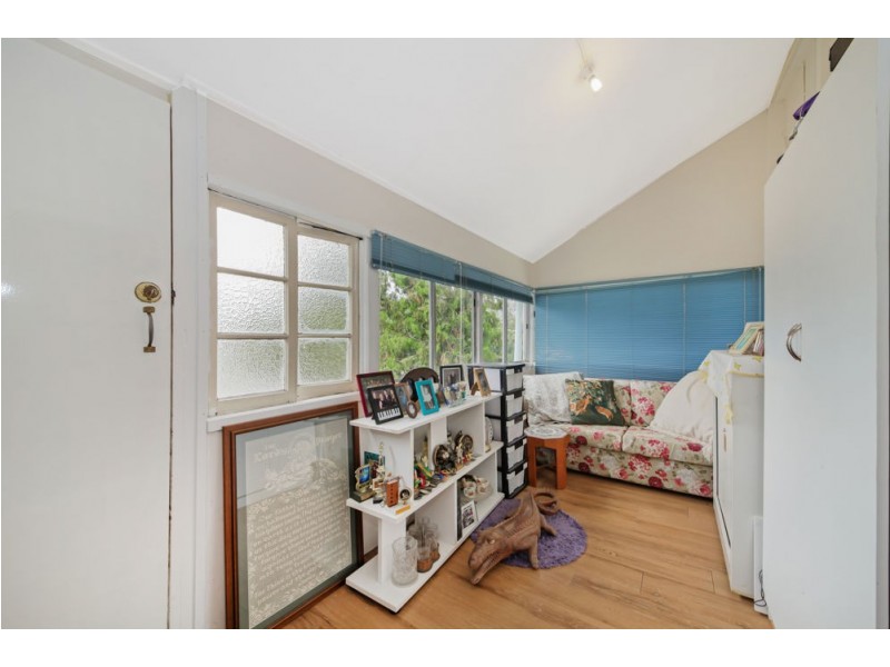 23 Gillies Street, Zillmere QLD 4034