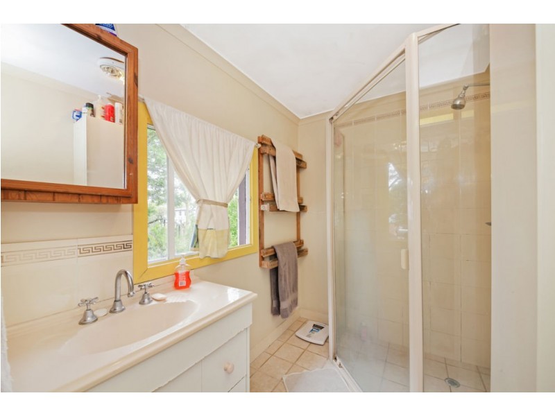 23 Gillies Street, Zillmere QLD 4034