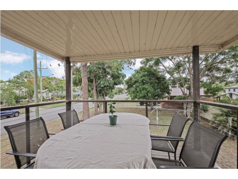 23 Gillies Street, Zillmere QLD 4034