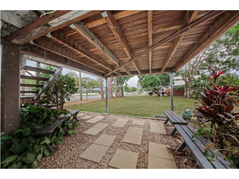 23 Gillies Street, Zillmere QLD 4034