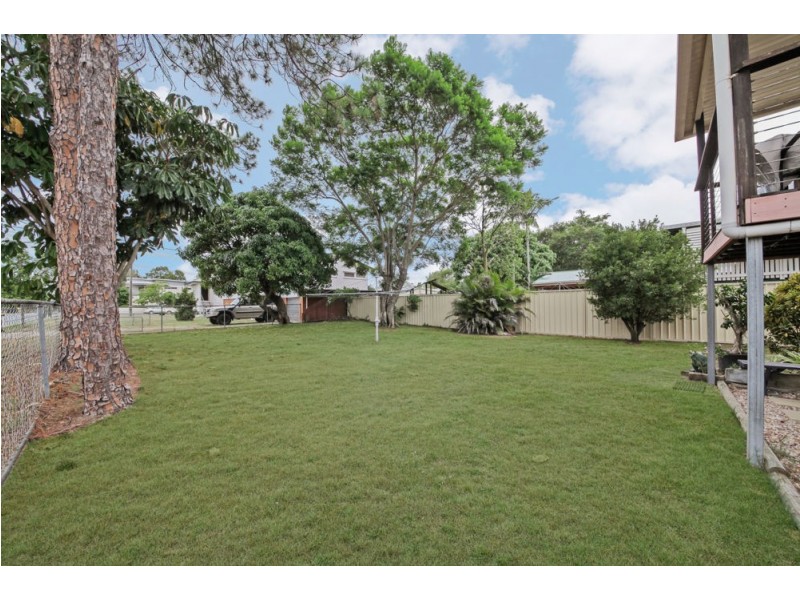 23 Gillies Street, Zillmere QLD 4034