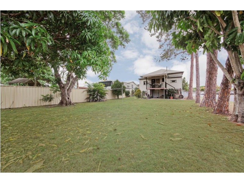 23 Gillies Street, Zillmere QLD 4034