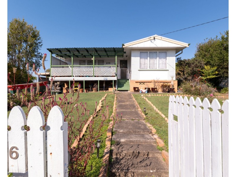 76 Ringrose Street, Stafford Heights QLD 4053