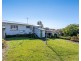 76 Ringrose Street, Stafford Heights QLD 4053
