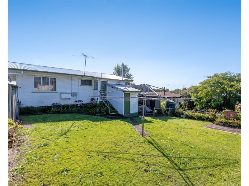 76 Ringrose Street, Stafford Heights QLD 4053