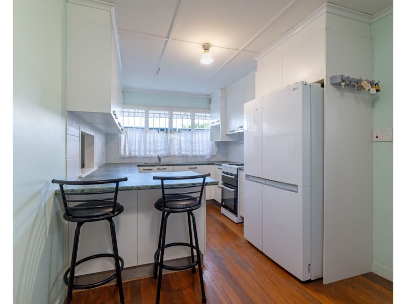 76 Ringrose Street, Stafford Heights QLD 4053