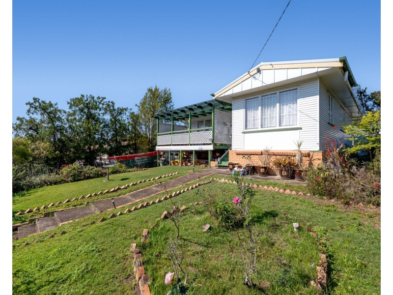 76 Ringrose Street, Stafford Heights QLD 4053