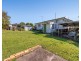 76 Ringrose Street, Stafford Heights QLD 4053