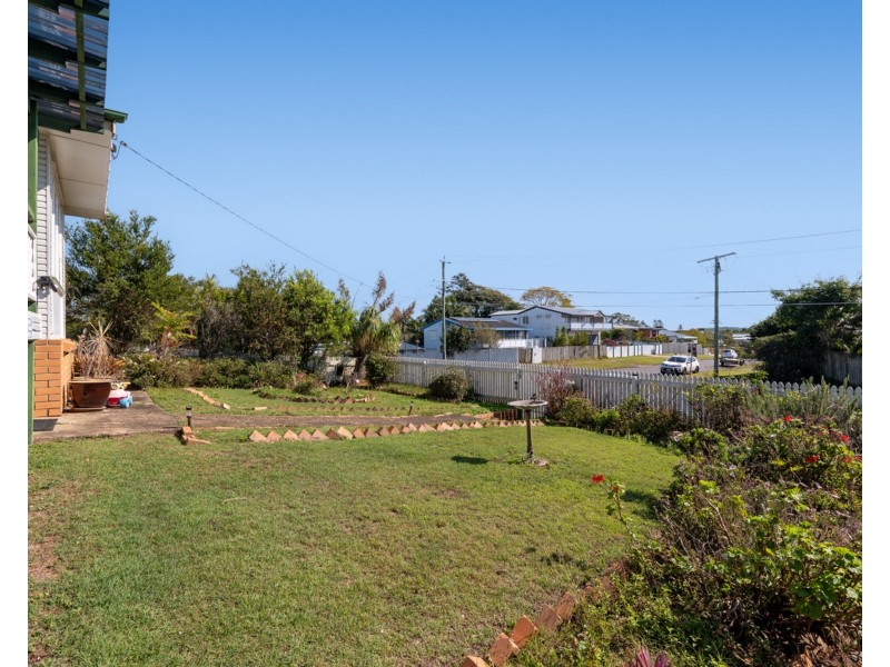 76 Ringrose Street, Stafford Heights QLD 4053