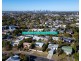 76 Ringrose Street, Stafford Heights QLD 4053