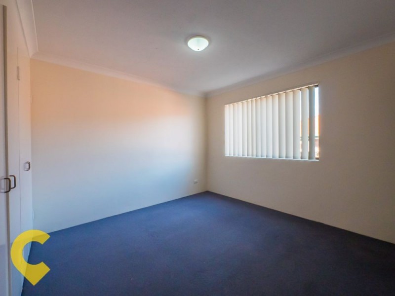 2/28 Elliott Street, Clayfield QLD 4011