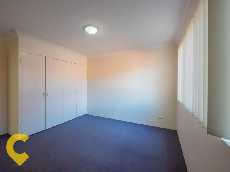 2/28 Elliott Street, Clayfield QLD 4011