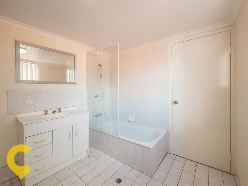 2/28 Elliott Street, Clayfield QLD 4011