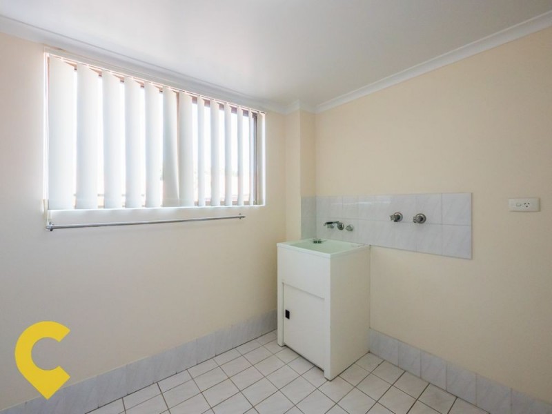 2/28 Elliott Street, Clayfield QLD 4011