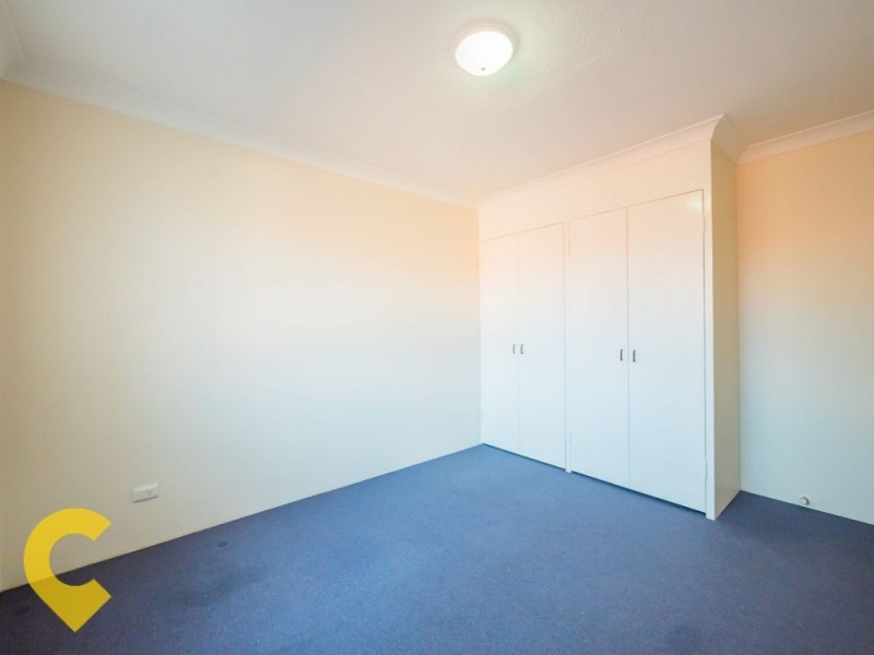 2/28 Elliott Street, Clayfield QLD 4011