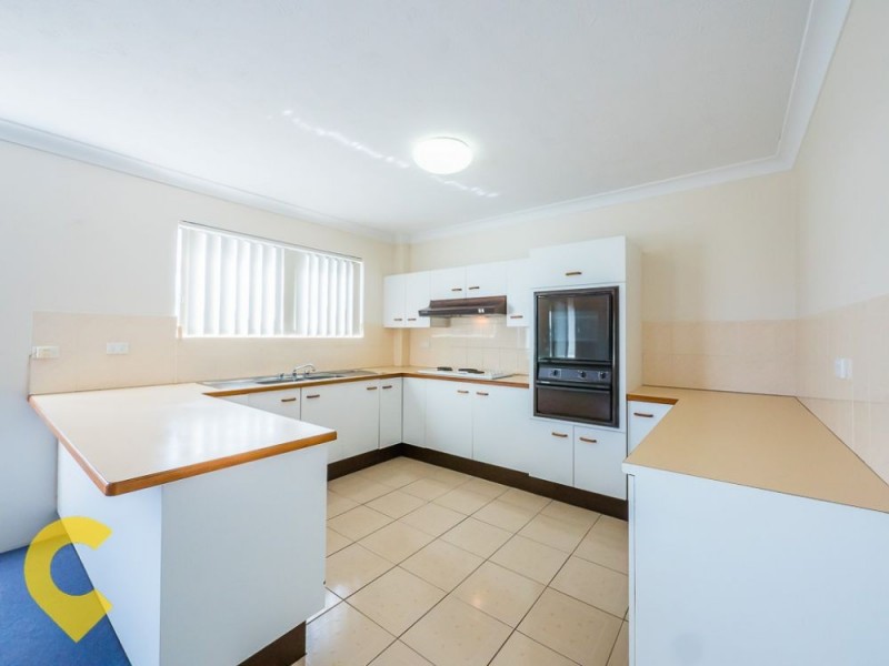 2/28 Elliott Street, Clayfield QLD 4011